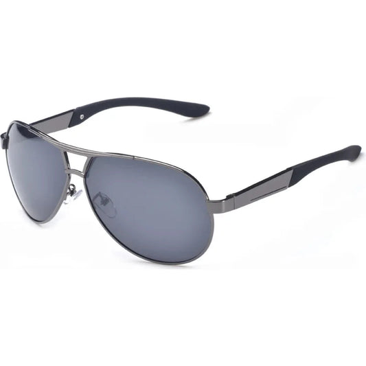 New Man Polarized Sunglasses Male Big Box Bikes Angeln Goggles Viper Copas Fietsbril Ciclismo Brasil Bicycle Parts 🌴