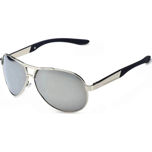 New Man Polarized Sunglasses Male Big Box Bikes Angeln Goggles Viper Copas Fietsbril Ciclismo Brasil Bicycle Parts 🌴
