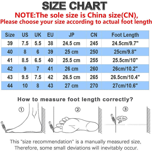 Basketball Shoes Mens Casual Shoes Lace Up Extra Wide Dress Shoes For Men Sports Shoes For Men Popular Labor Work Shoes Wear High Top Board Shoes Casual Leisure Shoes Mens Leather Casual Shoes 🌴 🌴