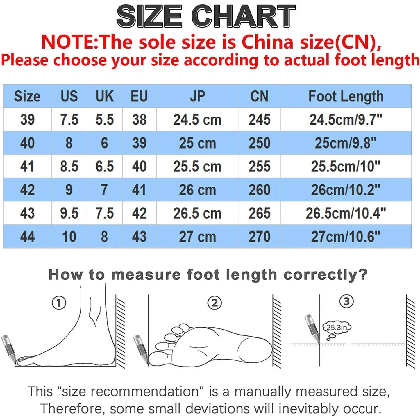 Basketball Shoes Mens Casual Shoes Lace Up Extra Wide Dress Shoes For Men Sports Shoes For Men Popular Labor Work Shoes Wear High Top Board Shoes Casual Leisure Shoes Mens Leather Casual Shoes 🌴