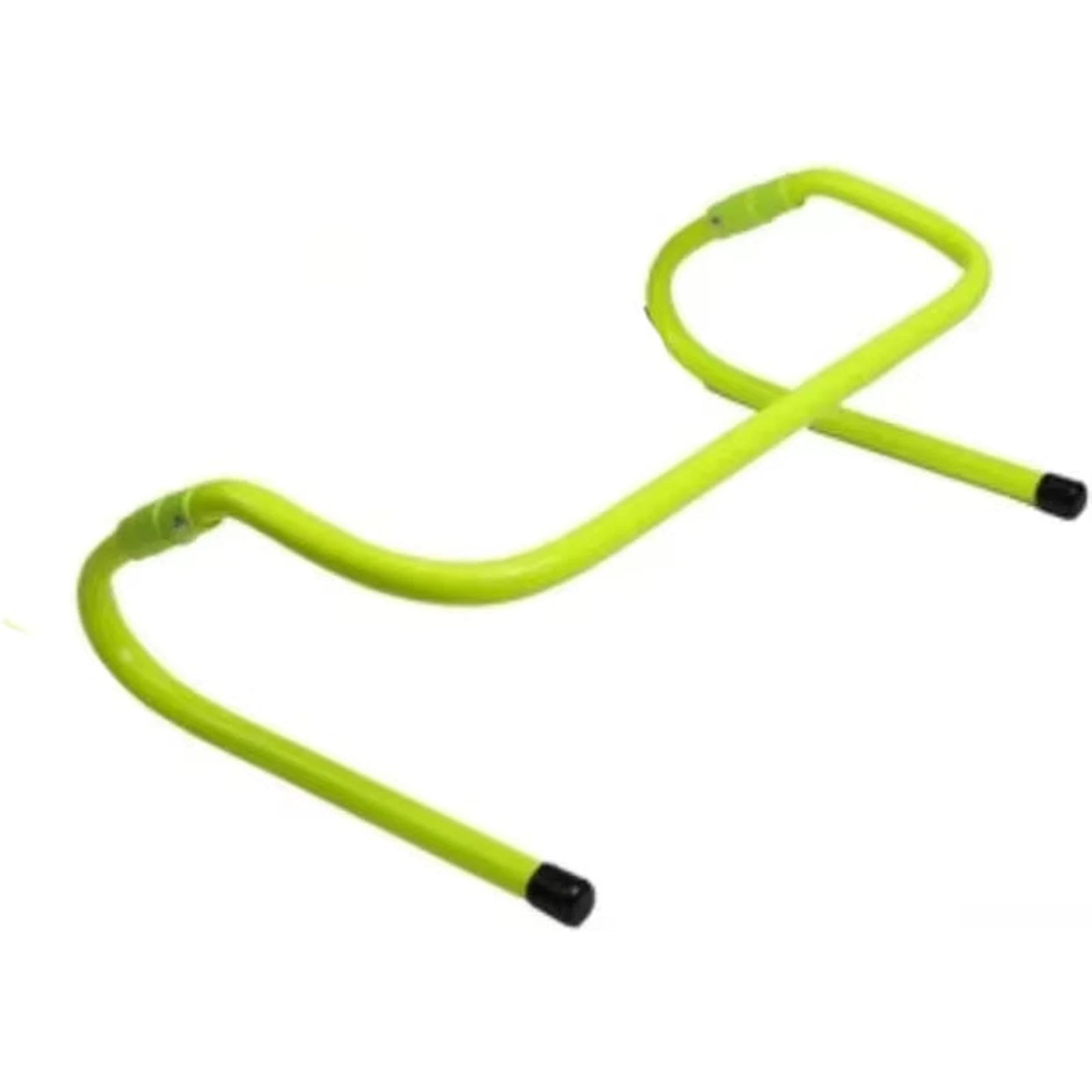 Hurdle Training Football Hurdles Agility Outdoor Adjustable Height Equipment Soccer Stable Squadexerciseladder Rack 🌴 VibeFlex Sports