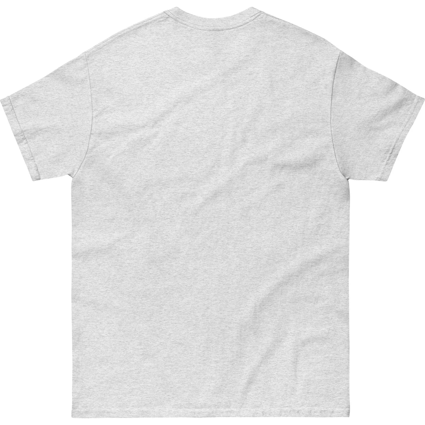 Unisex Classic Tee 🌴