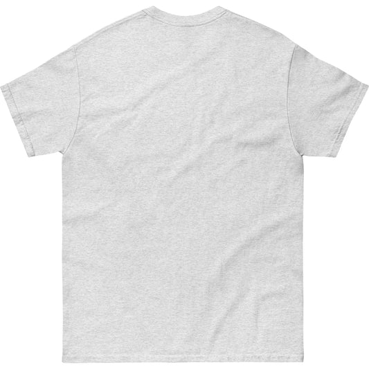 Unisex Classic Tee 🌴