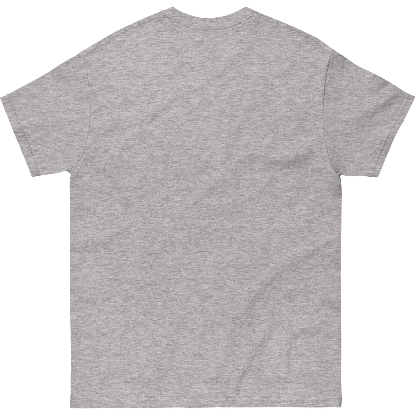 Unisex Classic Tee 🌴