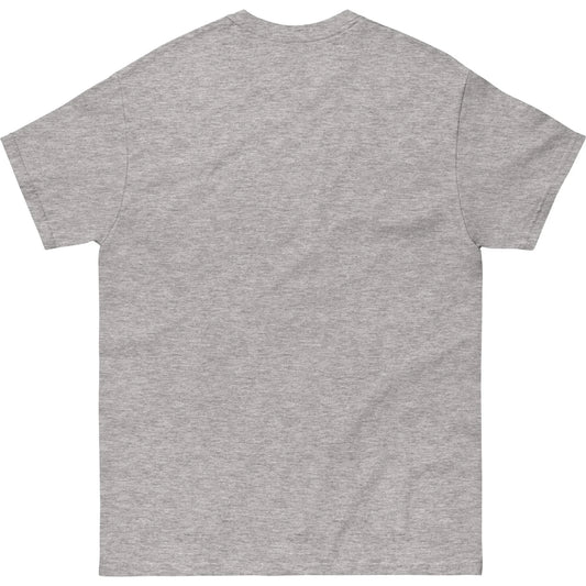 Big Flex Unisex Tee 🌴
