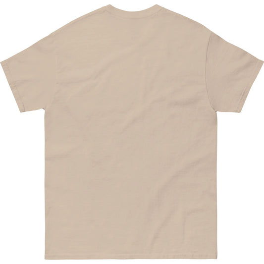 Big Flex Unisex Tee 🌴