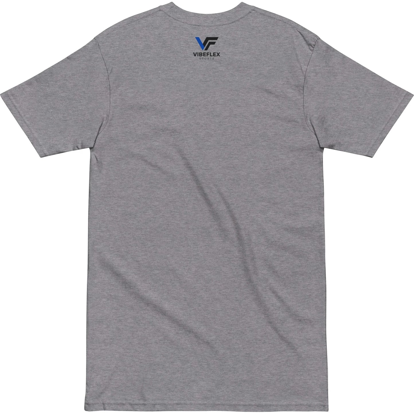 Men’s Premium Heavyweight Tee 🌴