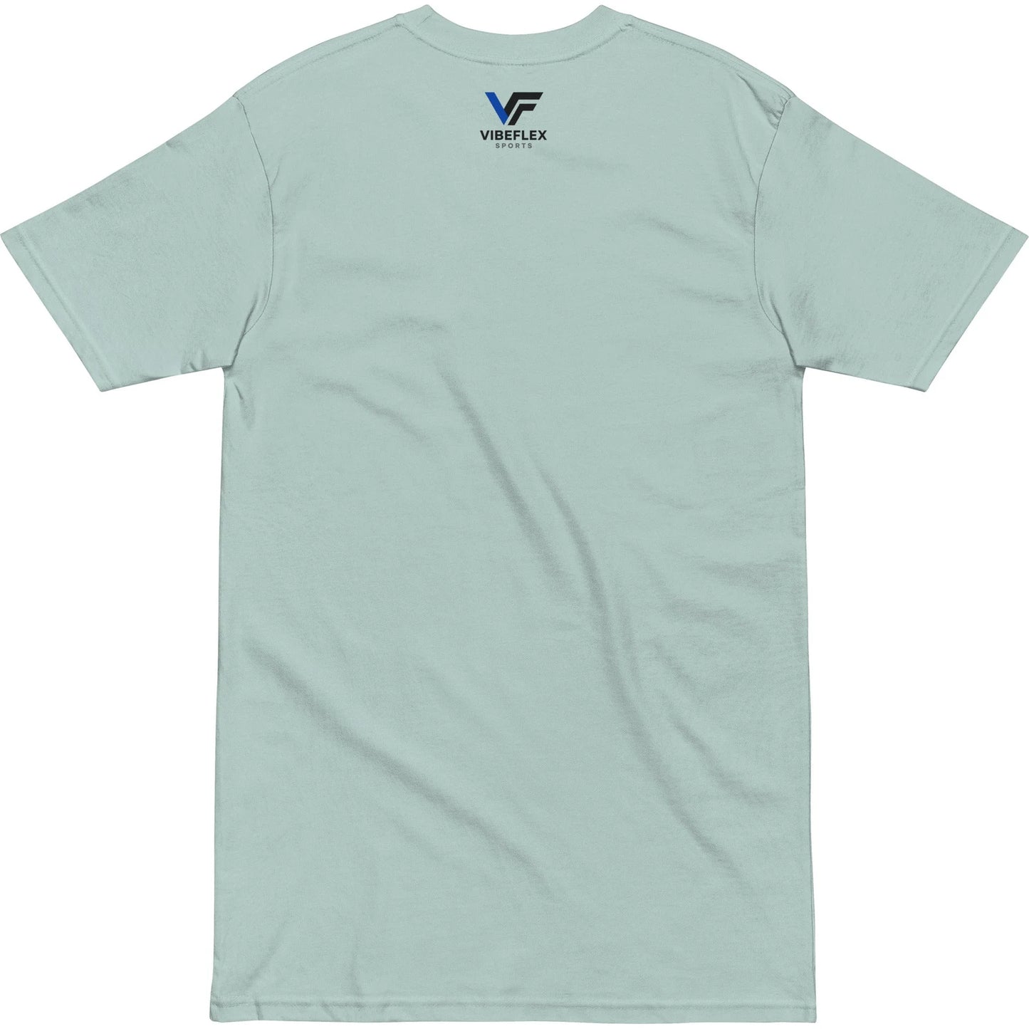 Men’s Premium Heavyweight Tee 🌴