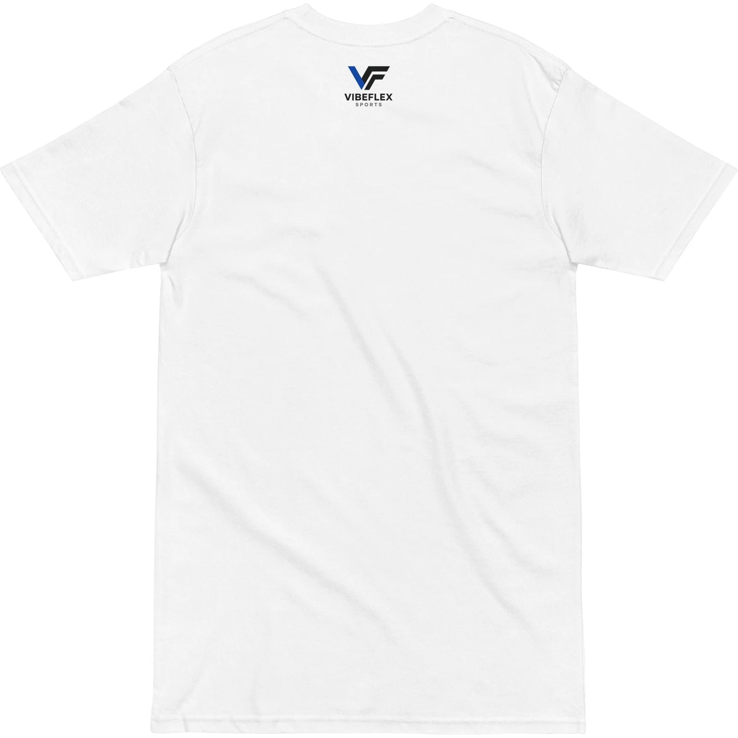 Men’s Premium Heavyweight Tee 🌴