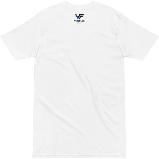 Men’s Premium Heavyweight Tee 🌴