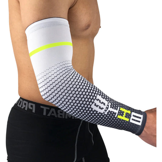 Cool Thin Lycra Sleeve 🌴