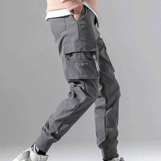 The New Winter Wear Mainly Promotes Casual Overalls 🌴 VibeFlex Sports