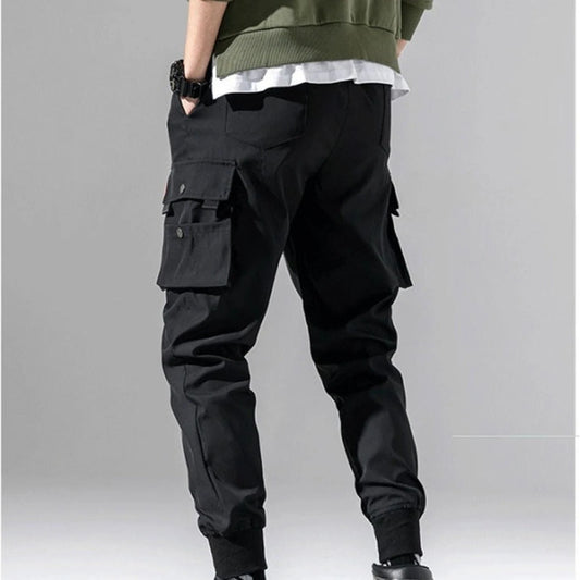 The New Winter Wear Mainly Promotes Casual Overalls 🌴 VibeFlex Sports