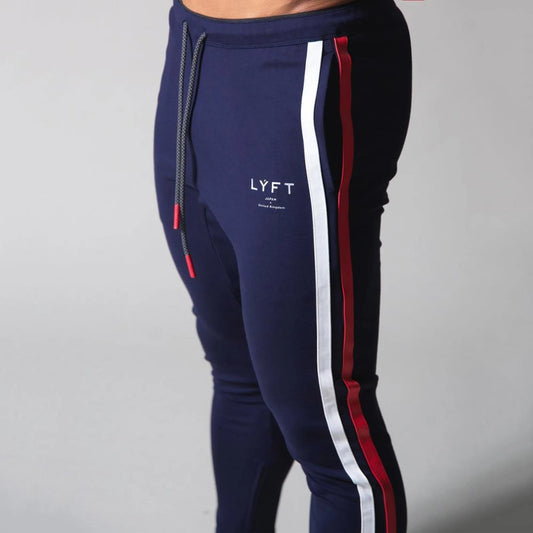 Men's Running Sweatpants 🌴