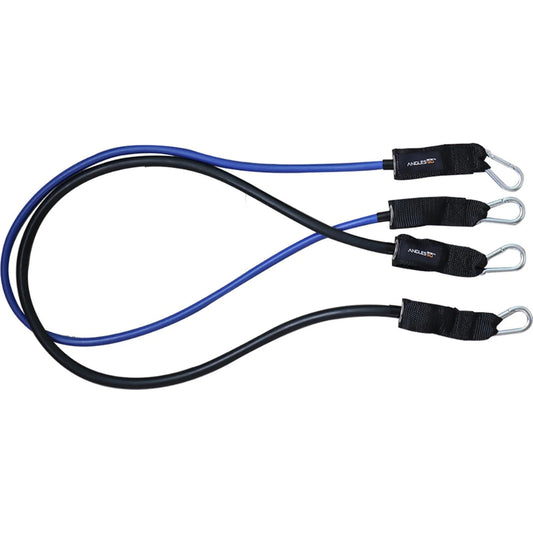 Free A90 Resistance Band 🌴 Angles90®