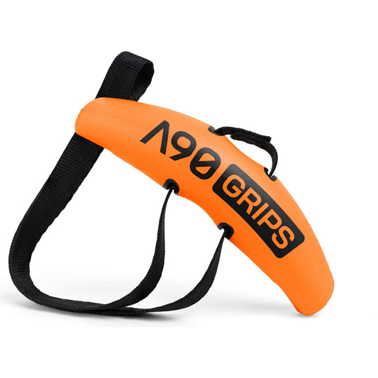Angles90 Grips 🌴 Angles90® Europe
